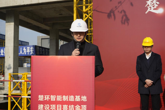 1703669969862191.png image.png