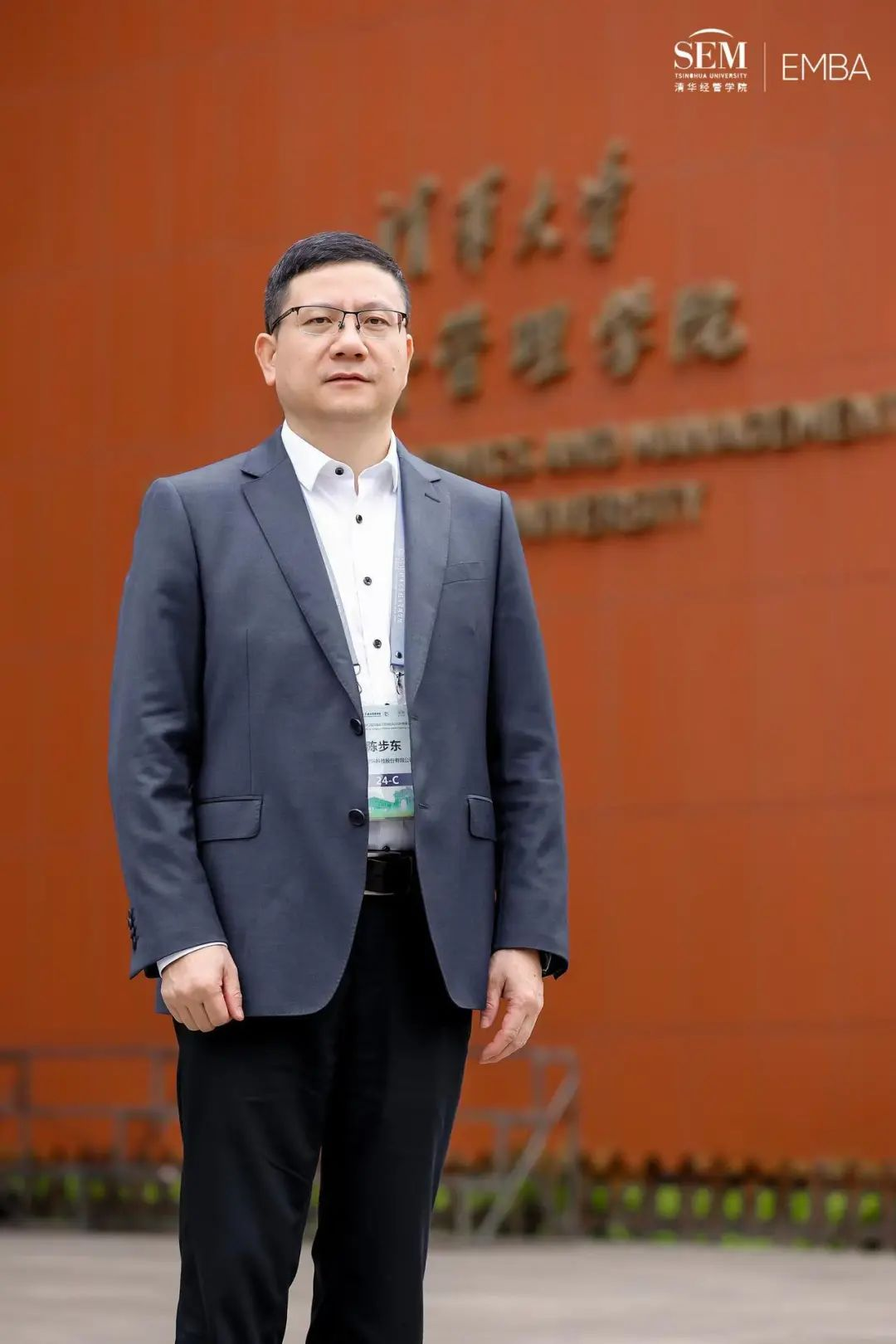 1727406083171488.png 1727406083171488.png