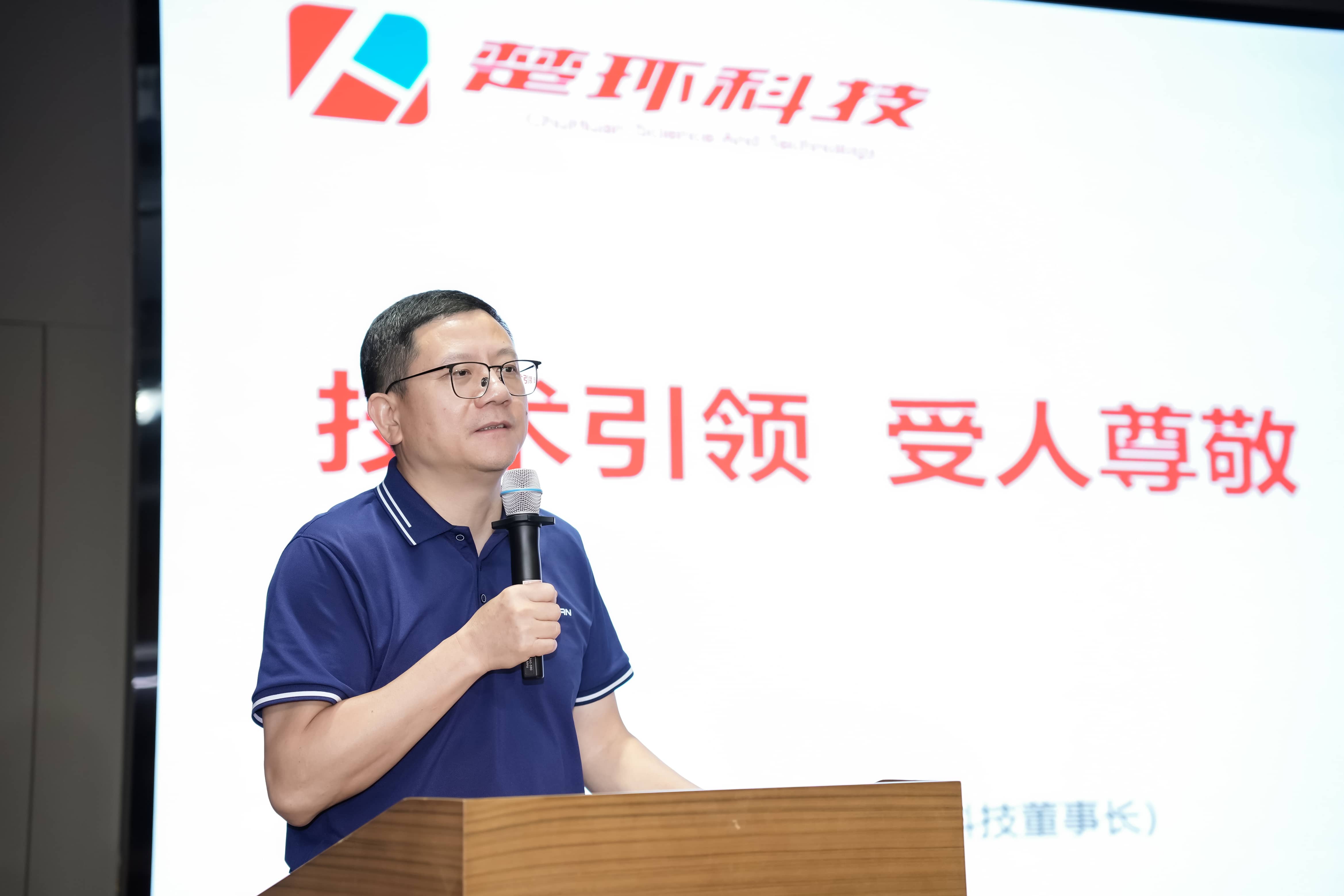 1755852613200900.jpg 1755852613200900.jpg