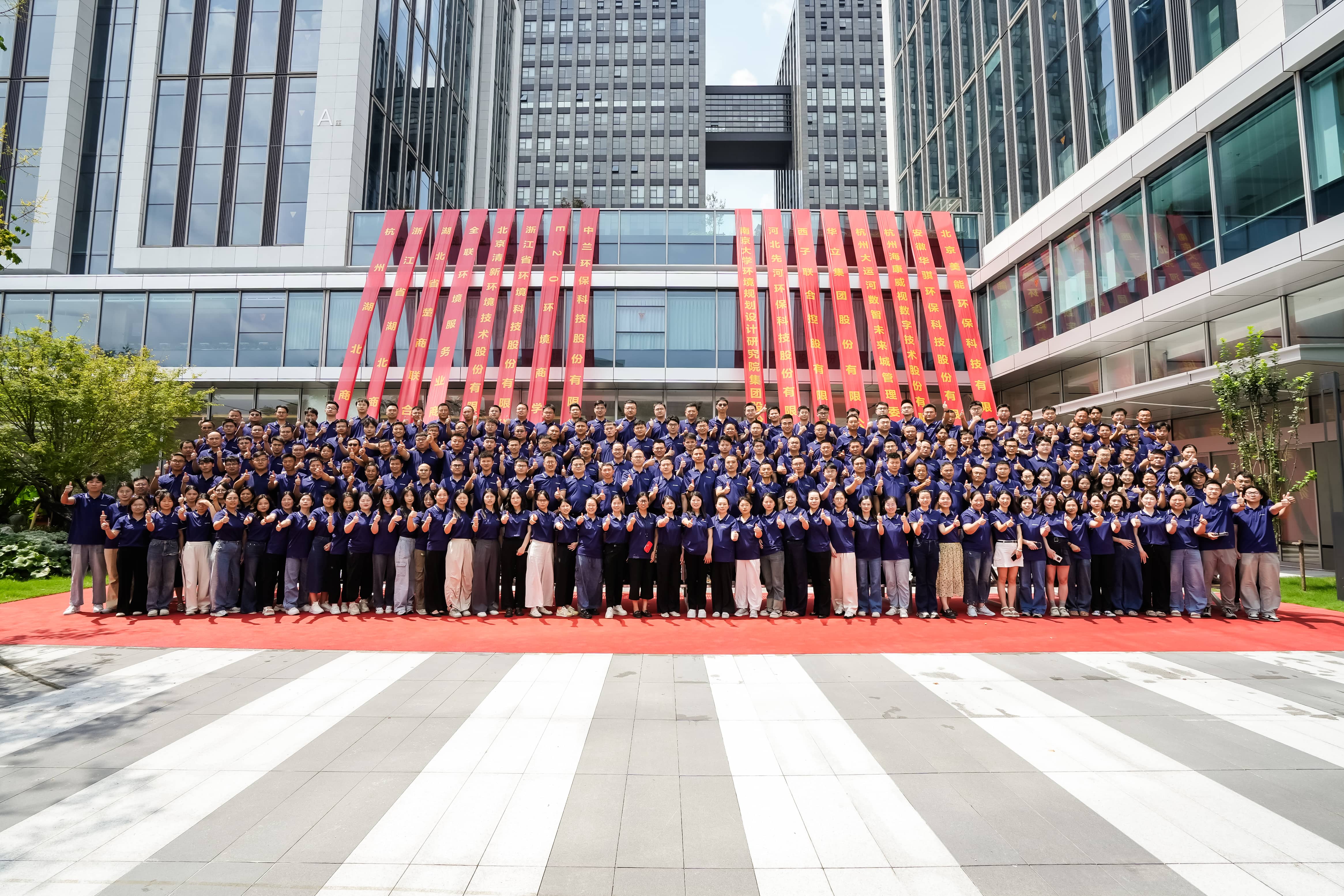 1755852997671285.jpg 1755852997671285.jpg